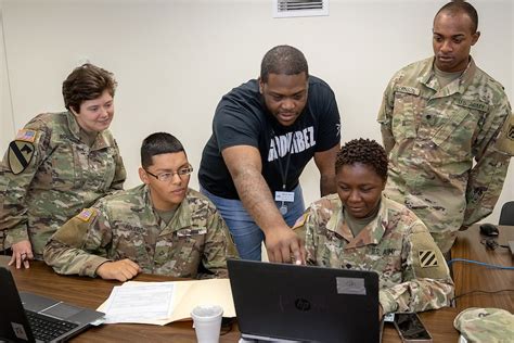 Defense Finance and Accounting Service > RetiredMilitary > about.